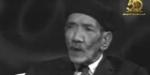 فى ذكرى رحيله.. ما الذى قدمه أحمد رامى للمسرح؟