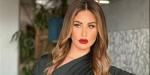مي سليم: العاصمة الإدارية قدمت احتفالية عالمية تليق بمصر وجمهورها