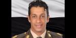 احترافية في التعامل مع العبوات الناسفة.. البطل مقدم شهيد أيمن عبد الحميد (فيديو)