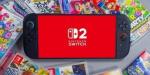 هل تريد شراء Nintendo Switch 2؟ عليك إثبات أنك «لاعب حقيقى» أولا