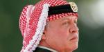 دعم روسي للوصاية الهاشمية على مقدسات القدس ودعوة لوقف التصعيد في غزة