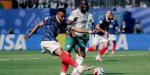 فرنسا ضد السنغال.. كيليان مبابي يقود فرنسا للفوز على السنغال بثلاثية في كأس العالم 2026
