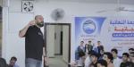 مراجعات الثانوية العامة المجانية بالقناطر الخيرية برعاية مستقبل وطن القليوبية