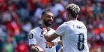 بعثة منتخب مصر تصل مدينة فانكوفر الكندية استعداداً لمواجهة نيوزيلندا