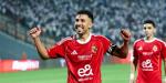عرض بمليون و200 ألف دولار يشعل موقف تريزيجيه مع الأهلي
