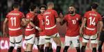 شريف أشرف: نيوزيلندا ليست سهلة.. وعلى منتخب مصر مضاعفة التركيز لحسم المواجهة