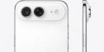 تسريبات: آيفون Air 2 بكاميرتين خلفيتين سيصل في ربيع 2027