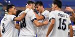 شاهد الآن.. بث مباشر لمباراة العراق وفرنسا في نهائيات كأس العالم 2026