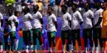 يلاشوت.. بث مباشر لمباراة السنغال والنرويج في نهائيات كأس العالم 2026