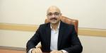 عبد الحفيظ: بنود الاتفاق الأمريكي الإيراني تكشف الانتصار الكامل لطهران