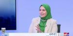 أستاذة علم الاجتماع: الميراث يكشف خلفيات اجتماعية وصراعات أسرية متراكمة