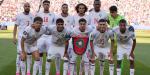 يلاشوت لايف بث مباشر لمباراة المغرب وهايتي في نهائيات كأس العالم 2026