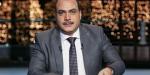 محمد الباز: السخرية كانت سلاحًا في مواجهة مرسي والإخوان