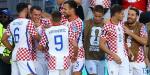 يلاشوت بث مباشر لمباراة غانا وكرواتيا في كأس العالم 2026