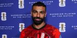 ناقد رياضي: محمد صلاح دعم الجهاز الفني بأخصائيّ تأهيل قبل كأس العالم