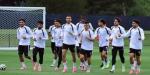 مشوار مصر وأستراليا في دور المجموعات قبل موقعة دور الـ32 لكأس العالم