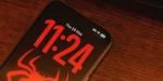 iOS 27 يساعد التطبيقات على اكتشاف تعرض المستخدم للاحتيال فى الوقت الفعلى
