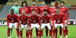 الأهلي يستقر على إسبانيا لمعسكر الإعداد للموسم الجديد