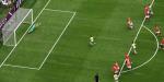 البرازيل ضد النرويج.. ركلة جزاء مهدرة وهدف ملغى فى شوط سلبى بكأس العالم.. صور