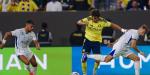 الدوري السعودي.. النصر يستهل حملة الدفاع عن اللقب بفوز كبير على الفتح.. واتحاد جدة يتعادل مع الخلود