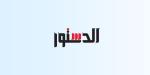 سيادة الرئيس: أكتب إليك قبل مؤتمر المفكرين.. من أجل مصر