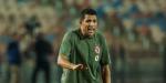 الأهلى يجهز 17 لاعبا فى مباراة دلفى الودية لدعم الفريق فى الدورى