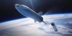 بديل أوروبي لـStarship.. صاروخ جديد يستهدف كفاءة قياسية