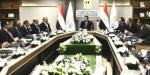كنا فين ويقينا فين.. جهود الدولة المصرية فى تطوير البنية التحتية والسياسات الشبابية