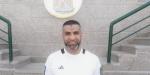 جمعة مشهور: حمدى مضى للزمالك ولكن أزمة القيد عطلت الصفقة.. والأهلى خسر خالد عوض