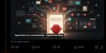OpenClaw 2.0 يصل بأكبر تحديث فى تاريخ المنصة.. تعرف على أبرز المزايا