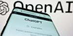 تحالف الناشرين يقاضى OpenAI و Microsoft لحماية البيانات