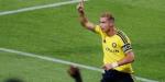النصر يستعيد انتصاراته في الدوري السعودي على حساب أبها بثنائية.. فيديو