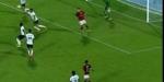 أهداف مباراة البنك الأهلى وسيراميكا فى الدورى