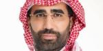 محلل اقتصادي سعودي: زيارة ولى العهد تبشر بمرحلة جديدة من التعاون الشامل