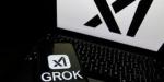 بدون كتابة.. Grok يطلق المحادثات الصوتية على الهواتف وأجهزة الكمبيوتر