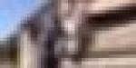 عامل نظافة يعثر على ذهب بقيمة 300 مليون سنتيم ويعيده لأصحابه