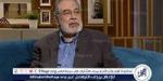 بعد انتشار شائعة وفاة نجله.. صبري عبد المنعم: «انزعجت جدًا وهتحرك قانونيًا»