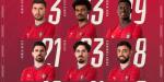 البرتغال تفوز على ويلز بهدف نظيف بلا رد في دوري الأمم الأوروبية