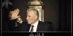 وفاة المستشار أحمد الزند وزير العدل الأسبق وصلاة الجنازة اليوم بمسجد المشير طنطاوي