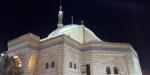 مواقيت الصلاة، موعد أذان الفجر اليوم الأحد في القاهرة والمحافظات
