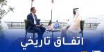 الأمين العام لـ “أوبك”: اتفاق الجزائر التاريخي أرسى أساس أوبك+