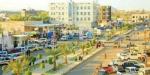 مستشار وزير الدفاع اليمنى: أبطلنا محاولات الحوثيين لتثبيت عناصرهم فى الساحل الغربى