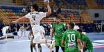 موعد مباراة الزمالك وبطل البرازيل فى بطولة العالم لكرة اليد