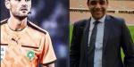 البارودي حكما لمصر وتونس وسمير عثمان مراقبا لحكام المغرب والجزائر