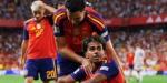 لامين يامال يتألق بثنائية.. إسبانيا تفوز على كرواتيا 4-1 وتتصدر المجموعة