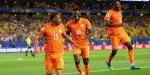 كوت ديفوار تخطف فوزا قاتلا أمام الصومال في تصفيات أمم أفريقيا