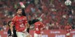 موعد مباراة الأهلي والزمالك والقناة الناقلة في قمة الدوري