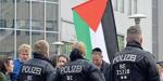 مع محاكمة نشطاء التضامن مع فلسطين “أولم 5″… ألمانيا تبدو دولة بوليسية أكثر فأكثر