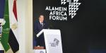 أخبار مصر، السيسي: القطاع الخاص قاطرة للتنمية ومحرك أساس للنمو بأفريقيا.. خطوات استخراج صورة رسمية جديدة من التوكيل في حالة ضياع الأصل.. 17.5% من المصريين يتجاوزون الـ65 عامًا بحلول 2072