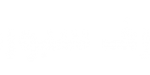 بريد الجزائر: بلاغ هام بخصوص مسابقة التوظيف